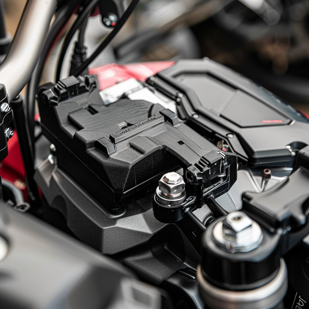 Smash Repairs Phuket Bodywork, Panel Beating & Smash Repairs in Phuket Davidv. 56221 An Adventure Motorcycles Clutch Master Cylinder R 5d8d58fe B966 4177 94f8 E61cb35bfa85