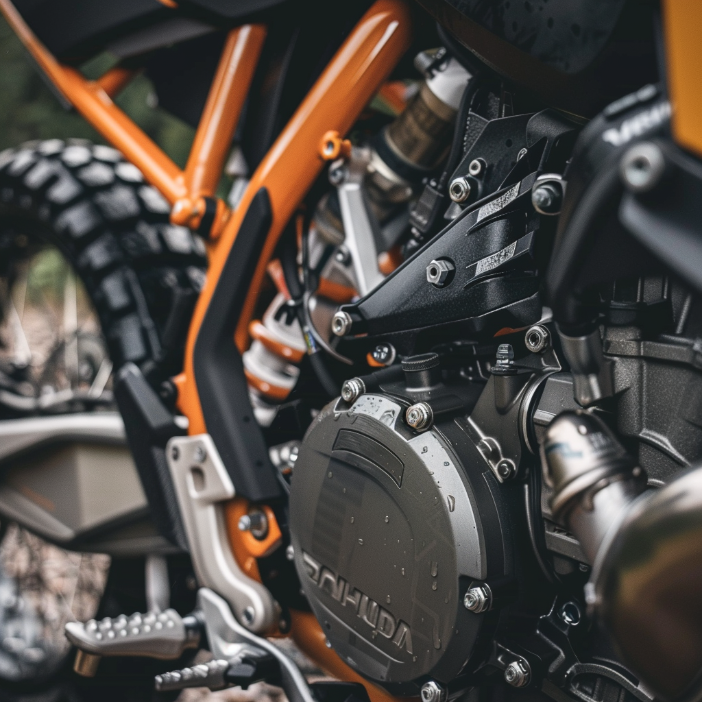 Smash Repairs Phuket Bodywork, Panel Beating & Smash Repairs in Phuket Davidv. 56221 An Adventure Motorcycles Quickshifter Adjusted Fo 6019d7fd 92a5 4c41 9123 B40f17f30f4a
