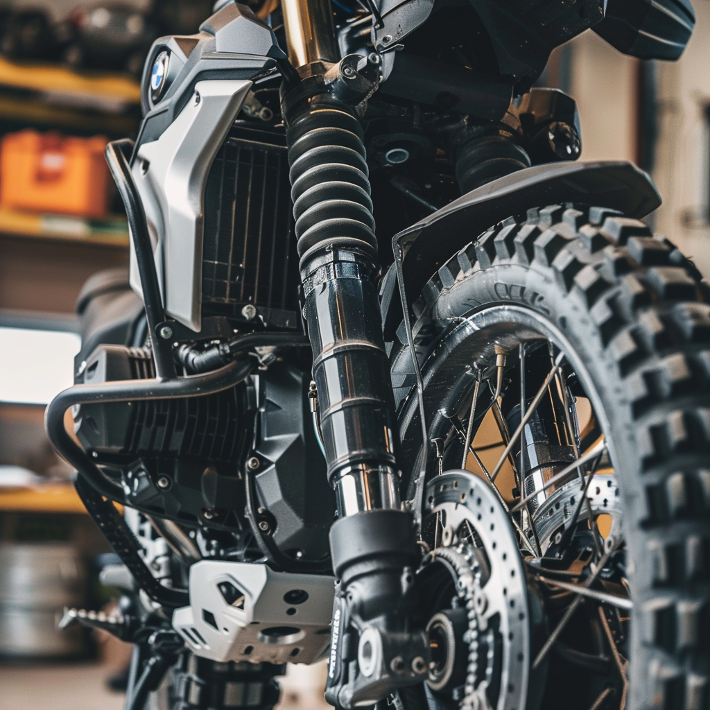 Smash Repairs Phuket Bodywork, Panel Beating & Smash Repairs in Phuket Davidv. 56221 An Adventure Motorcycles Steering Damper Receivin Ccb687d6 Cc51 4490 Ba86 5e0b9cb5e0df
