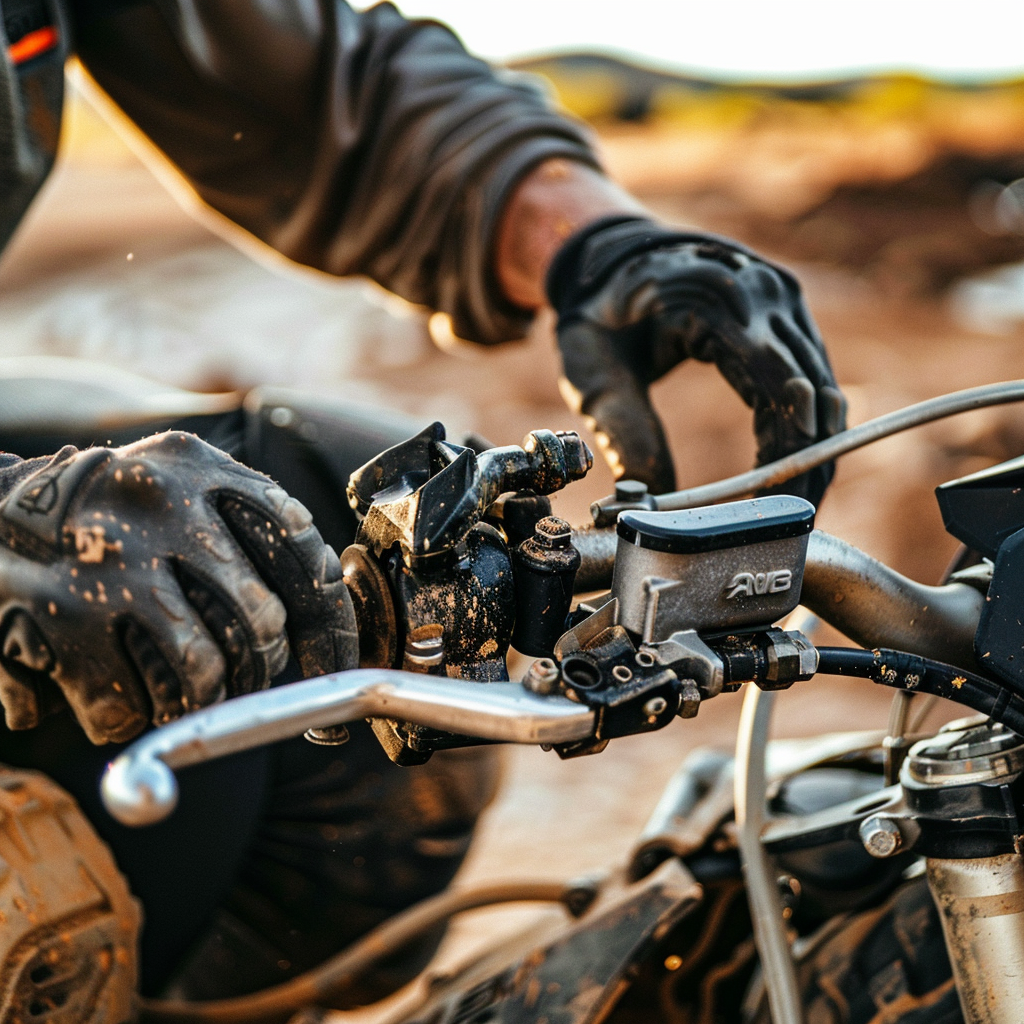 Smash Repairs Phuket Bodywork, Panel Beating & Smash Repairs in Phuket Davidv. 56221 An Adventure Motorcycles Steering Stem Being Robu 726ab2e8 06bb 4427 8534 5b1956ed8a95