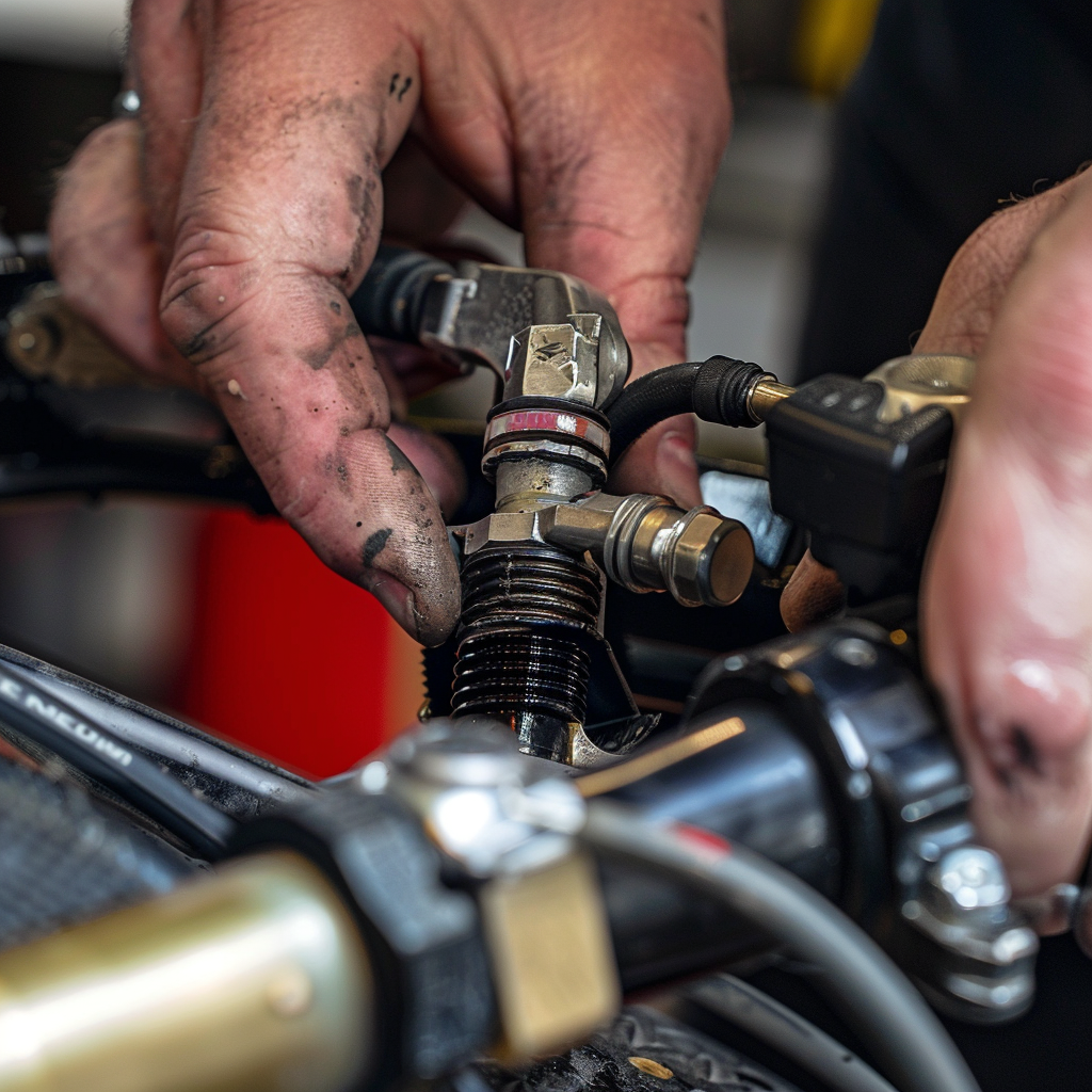 Smash Repairs Phuket Bodywork, Panel Beating & Smash Repairs in Phuket Davidv. 56221 An Educational Step By Step Visual Guide That Bre 572584fd 3c04 4bd7 Ac18 127ae23d8639