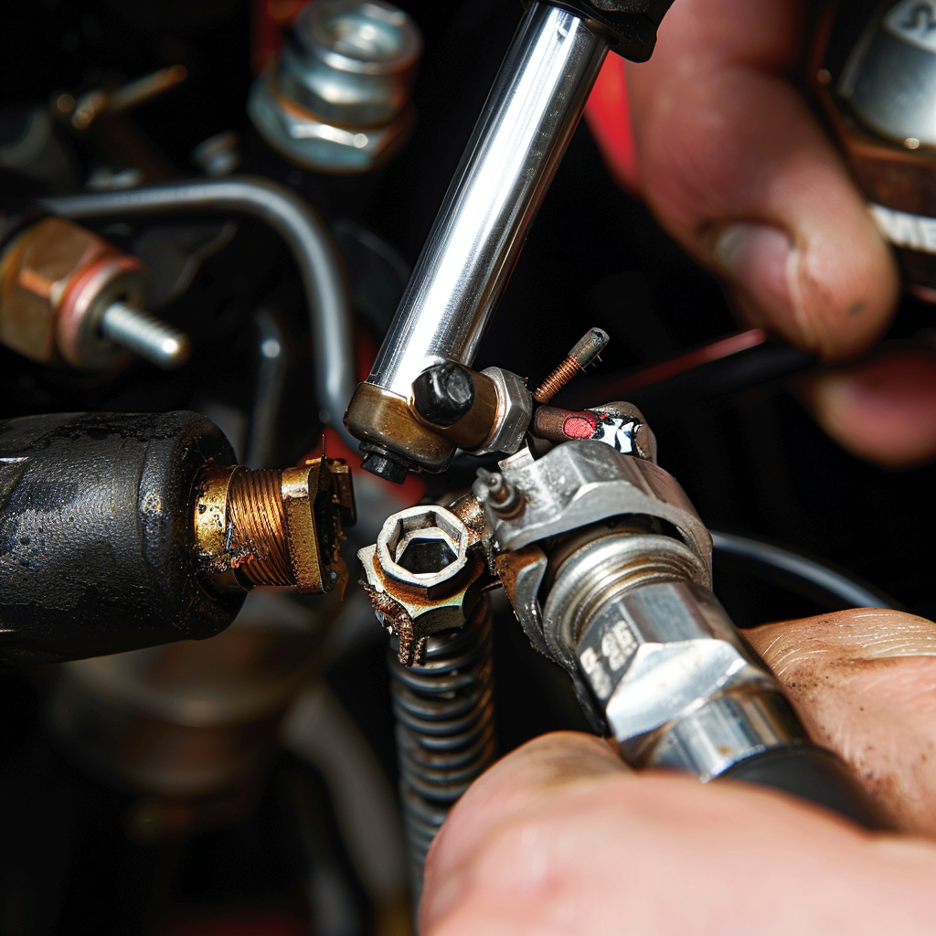 Smash Repairs Phuket Bodywork, Panel Beating & Smash Repairs in Phuket Davidv. 56221 An Educational Step By Step Visual Guide That Bre 90763d0e 4e93 47f3 A286 A7fe3806f357