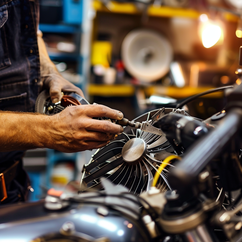Smash Repairs Phuket Bodywork, Panel Beating & Smash Repairs in Phuket Davidv. 56221 An Image Capturing A Mechanics Hands In The Midst B18327a7 4a72 4754 A724 9b657c2f2c1f
