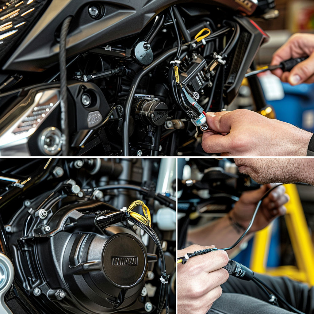 Smash Repairs Phuket Bodywork, Panel Beating & Smash Repairs in Phuket Davidv. 56221 An Instructional Step By Step Visual Guide That T 2d7b5987 Ab84 44e3 9ca6 03f25b3e9d97