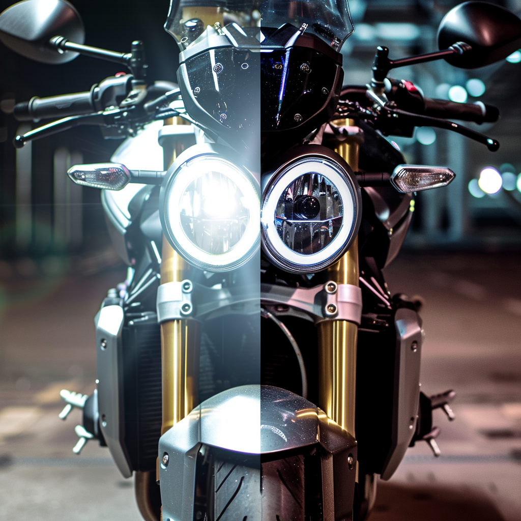 Smash Repairs Phuket Bodywork, Panel Beating & Smash Repairs in Phuket Davidv. 56221 Before And After Brightness Picture A Compelling 629caf39 2175 40e4 8192 A51348f6cc42