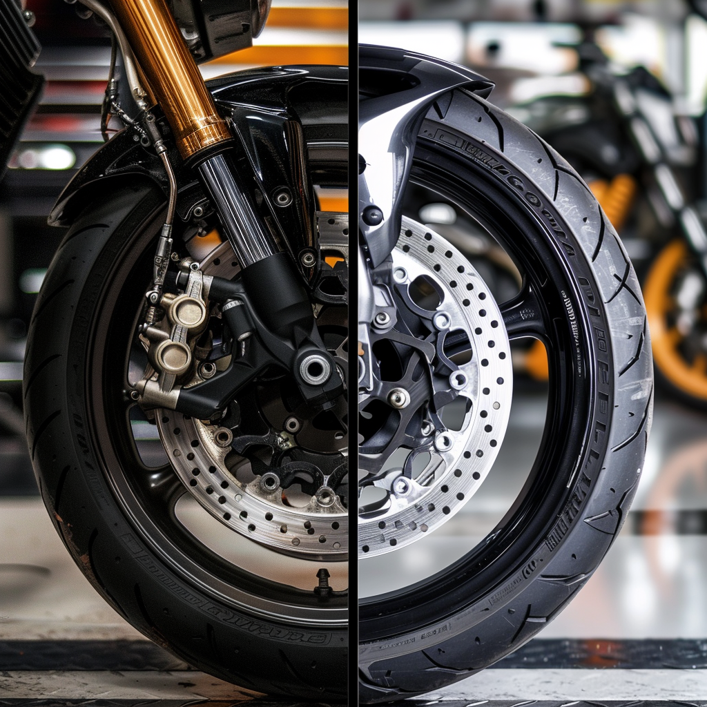 Smash Repairs Phuket Bodywork, Panel Beating & Smash Repairs in Phuket Davidv. 56221 Before And After Comparison Visualize A Compellin 31fadd3d 35fb 49e1 8a24 1a24b42d1d58