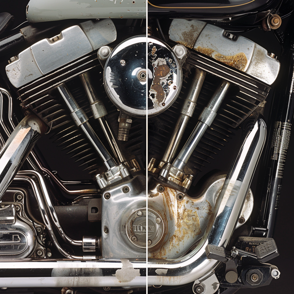 Smash Repairs Phuket Bodywork, Panel Beating & Smash Repairs in Phuket Davidv. 56221 Before And After Comparison Visualize A Compellin C089ee05 3b2b 4d89 9e92 Fca14abfcafb