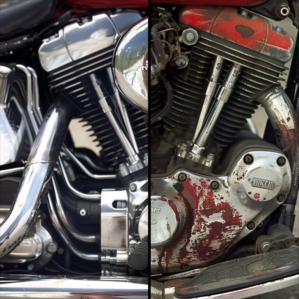 Smash Repairs Phuket Bodywork, Panel Beating & Smash Repairs in Phuket Davidv. 56221 Before And After Comparison Visualize A Compellin Faf1f56d 6e65 4a12 8159 7e047a6d0ef2