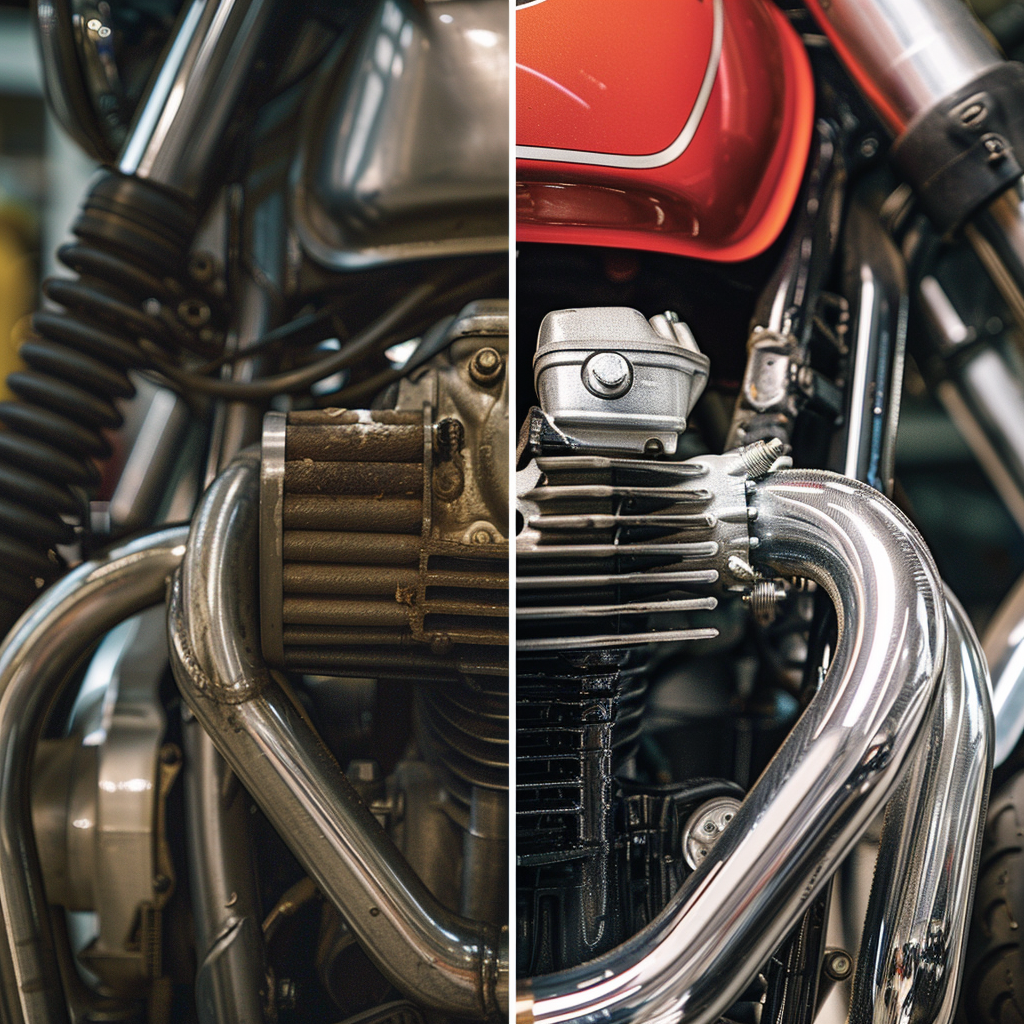 Smash Repairs Phuket Bodywork, Panel Beating & Smash Repairs in Phuket Davidv. 56221 Before And After Cooling Efficiency Picture A Com 8f28efe6 De35 4bd7 8f26 739ffbe86b13