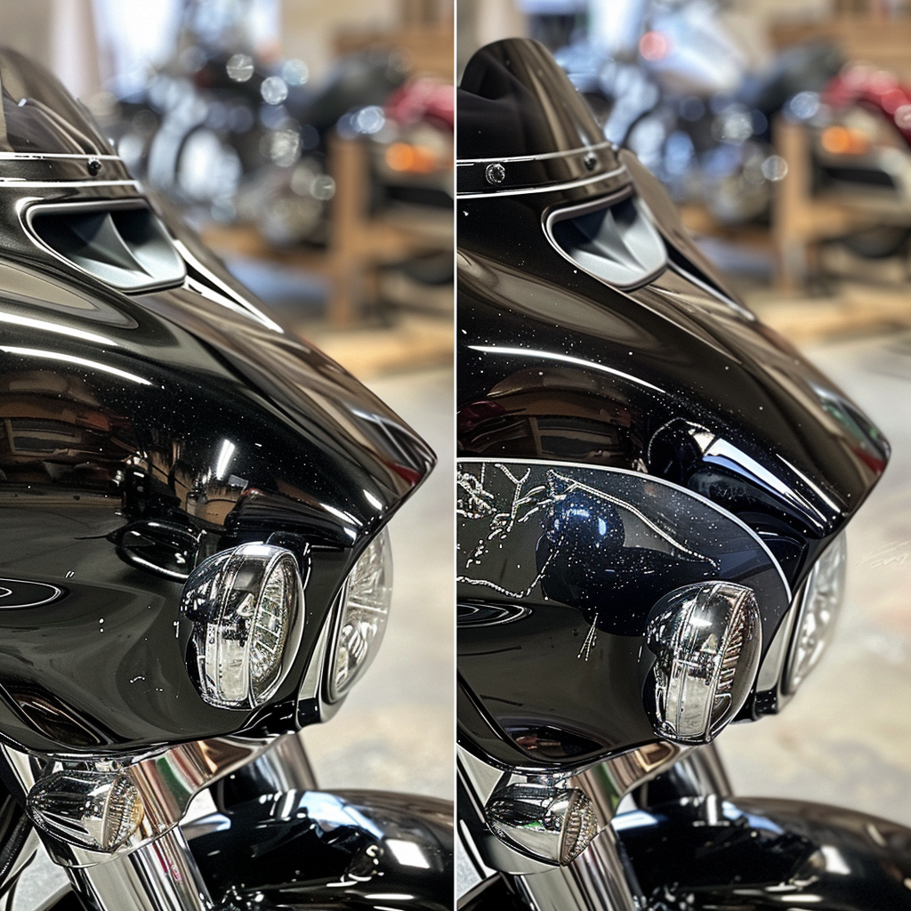 Smash Repairs Phuket Bodywork, Panel Beating & Smash Repairs in Phuket Davidv. 56221 Before And After Reinforcement Picture A Compelli 5e5661c9 6357 4e5d B220 7908dffa2377