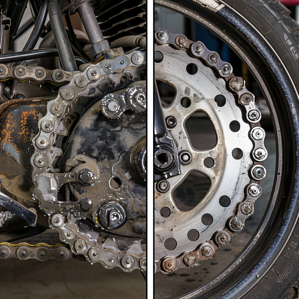 Smash Repairs Phuket Bodywork, Panel Beating & Smash Repairs in Phuket Davidv. 56221 Before And After Restoration Picture A Compelling F9935d67 0c63 4704 811f Ed72288770c5