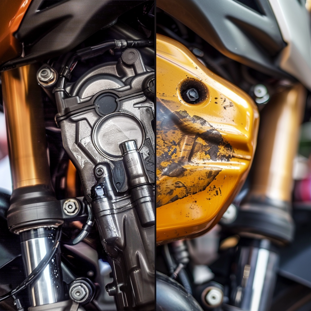 Smash Repairs Phuket Bodywork, Panel Beating & Smash Repairs in Phuket Davidv. 56221 Before And After Safety Enhancement Picture A Com D458ccce 22bb 49fd 9280 31252d04d7a9