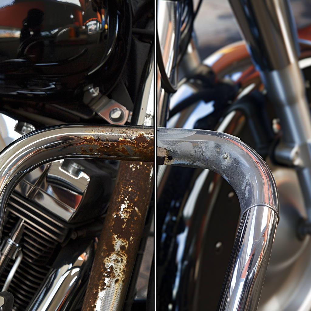 Smash Repairs Phuket Bodywork, Panel Beating & Smash Repairs in Phuket Davidv. 56221 Before And After Safety Enhancement Visualize A S 6603a9d8 D24b 4b59 9f55 Fc76706b4a0d