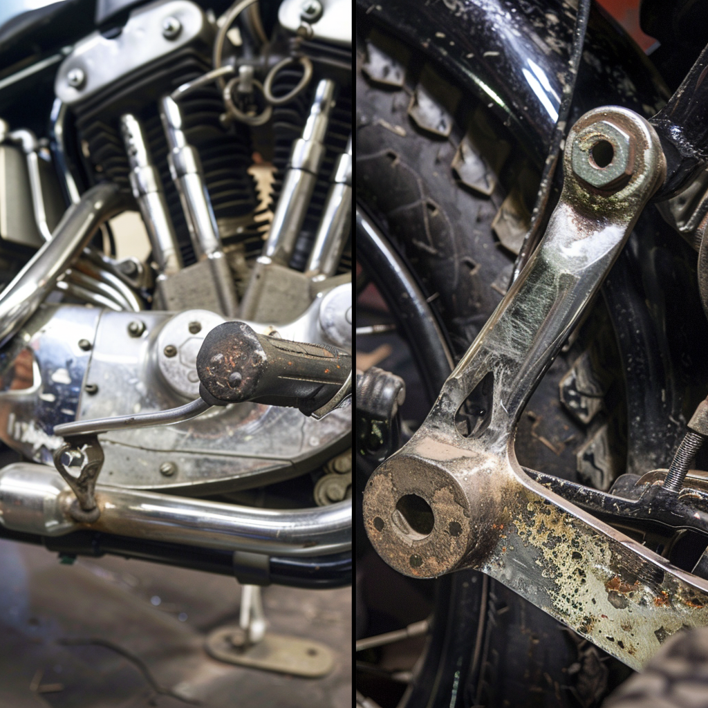 Smash Repairs Phuket Bodywork, Panel Beating & Smash Repairs in Phuket Davidv. 56221 Before And After Transformation Picture A Side By 83b8897d 22ca 4770 89cb 6182774ccd6c