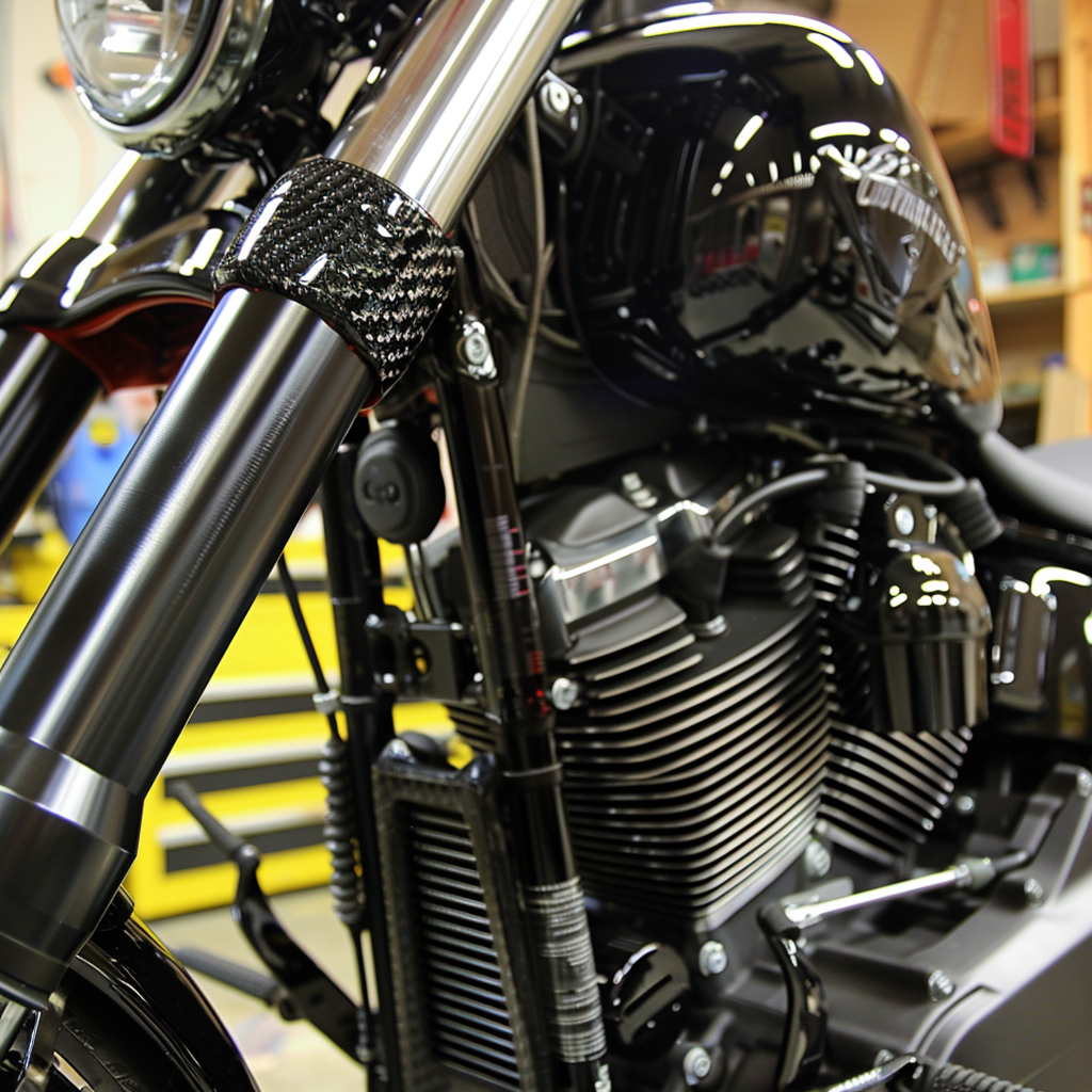 Smash Repairs Phuket Bodywork, Panel Beating & Smash Repairs in Phuket Davidv. 56221 Custom Cover Design Envision A Motorcycle Enthusi 311a8848 59ab 4836 8749 A79951c0db51
