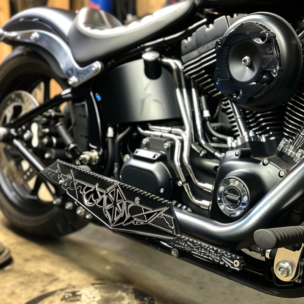 Smash Repairs Phuket Bodywork, Panel Beating & Smash Repairs in Phuket Davidv. 56221 Custom Drive Chain Cover Design Envision A Motorc 8ddce344 98ff 4e04 B0f4 B0a0597f4f9f