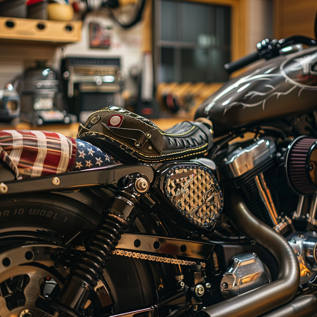 Smash Repairs Phuket Bodywork, Panel Beating & Smash Repairs in Phuket Davidv. 56221 Custom Drive Chain Cover Design Envision A Motorc 8f0e9fdd 6d7d 4a75 8a51 82cd52757119
