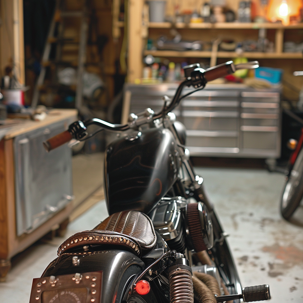 Smash Repairs Phuket Bodywork, Panel Beating & Smash Repairs in Phuket Davidv. 56221 Custom Grab Rail Design Envision A Motorcycle Own 2d06c5bd Dfd0 4d2b 94a6 87d4ae19080b