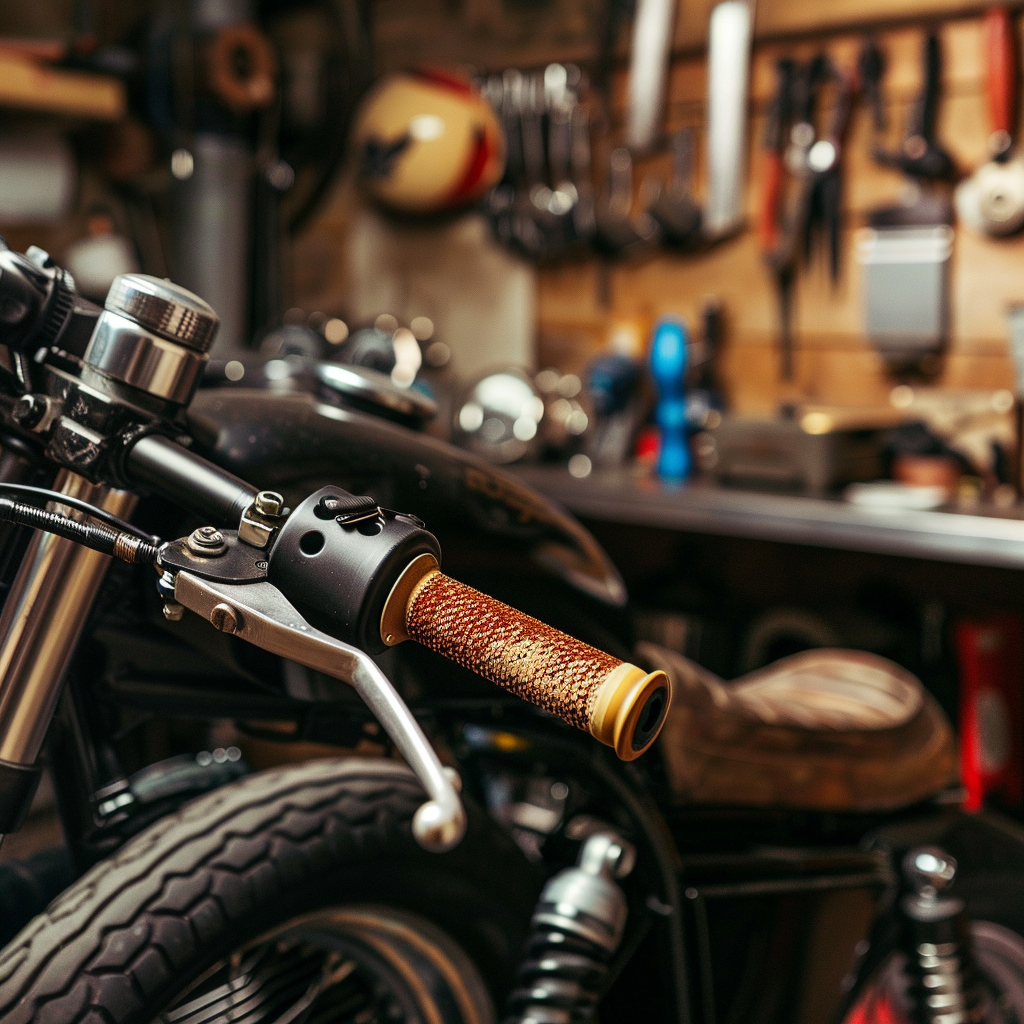 Smash Repairs Phuket Bodywork, Panel Beating & Smash Repairs in Phuket Davidv. 56221 Custom Grab Rail Design Envision A Motorcycle Own B10d59f9 90e0 4537 9e67 B96a5f564942