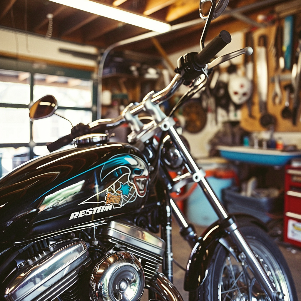 Smash Repairs Phuket Bodywork, Panel Beating & Smash Repairs in Phuket Davidv. 56221 Custom Ignition Cover Design Picture A Motorcycle 1bafbd7d Dd4e 4426 B85c 7247cc746962