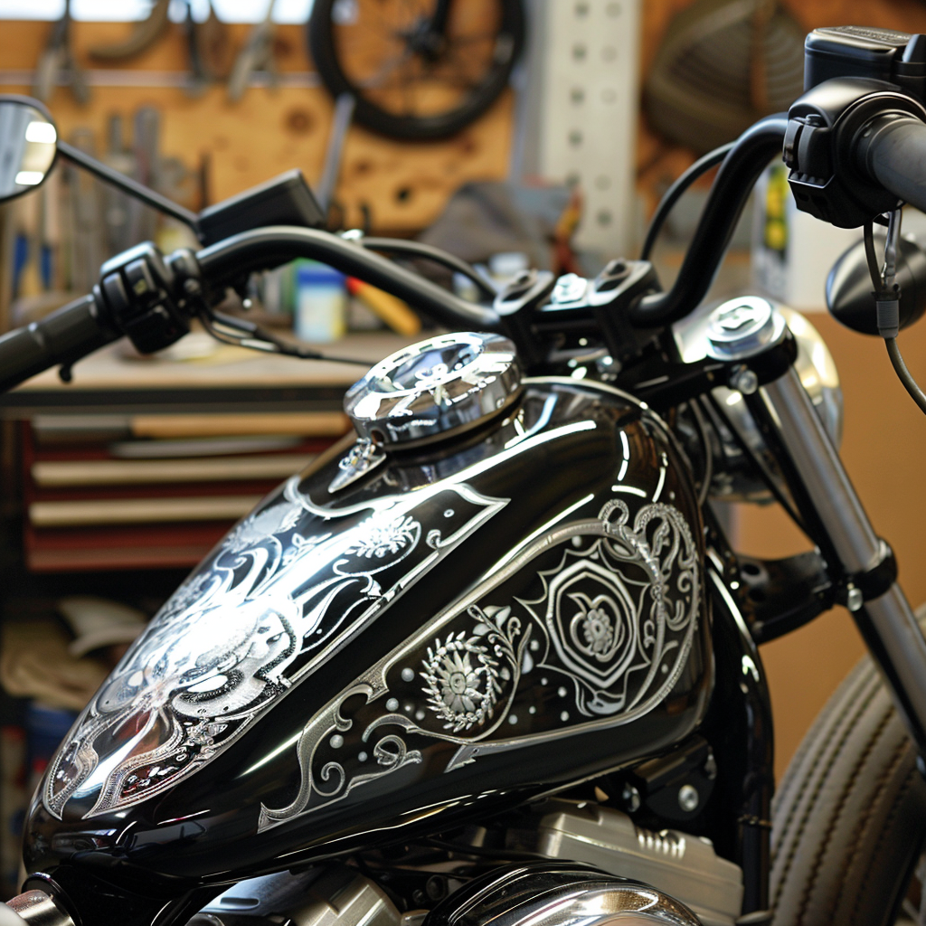 Smash Repairs Phuket Bodywork, Panel Beating & Smash Repairs in Phuket Davidv. 56221 Custom Ignition Cover Design Picture A Motorcycle 98bbbd05 F0d7 48a6 8265 5c0af585533d