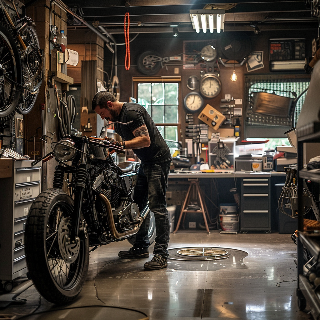 Smash Repairs Phuket Bodywork, Panel Beating & Smash Repairs in Phuket Davidv. 56221 Custom Splash Guard Fabrication Envision A Motorc 9b084663 3947 45fe Ab87 667676d1a231