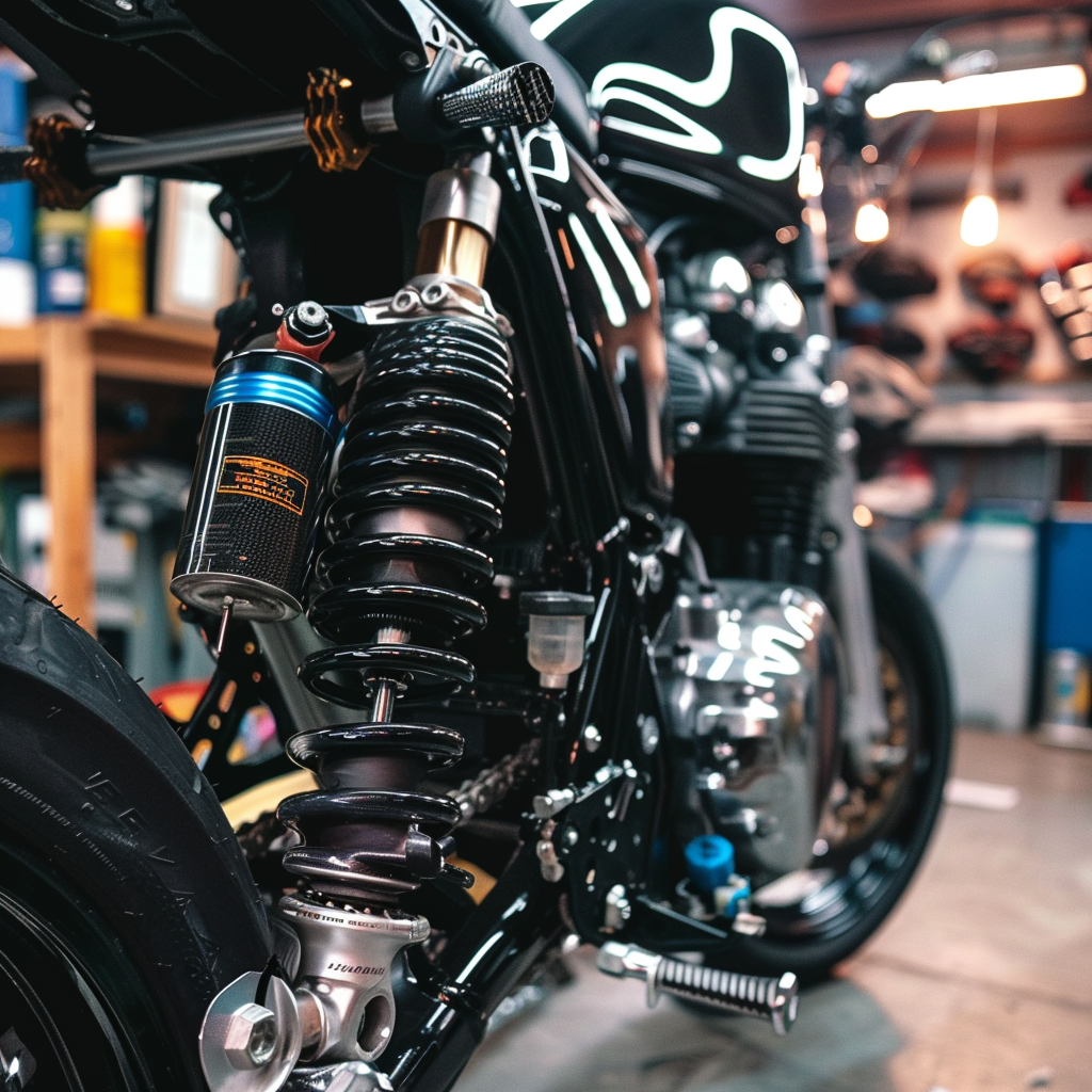 Smash Repairs Phuket Bodywork, Panel Beating & Smash Repairs in Phuket Davidv. 56221 Custom Suspension Tuning Envision A Motorcycle En Aa34f794 1ef2 4b24 8cb4 7069d770a305