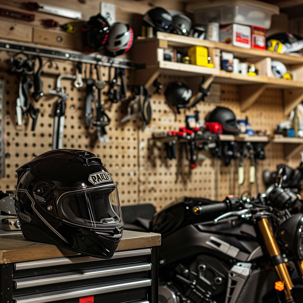 Smash Repairs Phuket Bodywork, Panel Beating & Smash Repairs in Phuket Davidv. 56221 Diy Helmet Lock Fix In A Home Garage Envision A M 92ee23b2 B3ab 480a B402 042dc19b8cd1