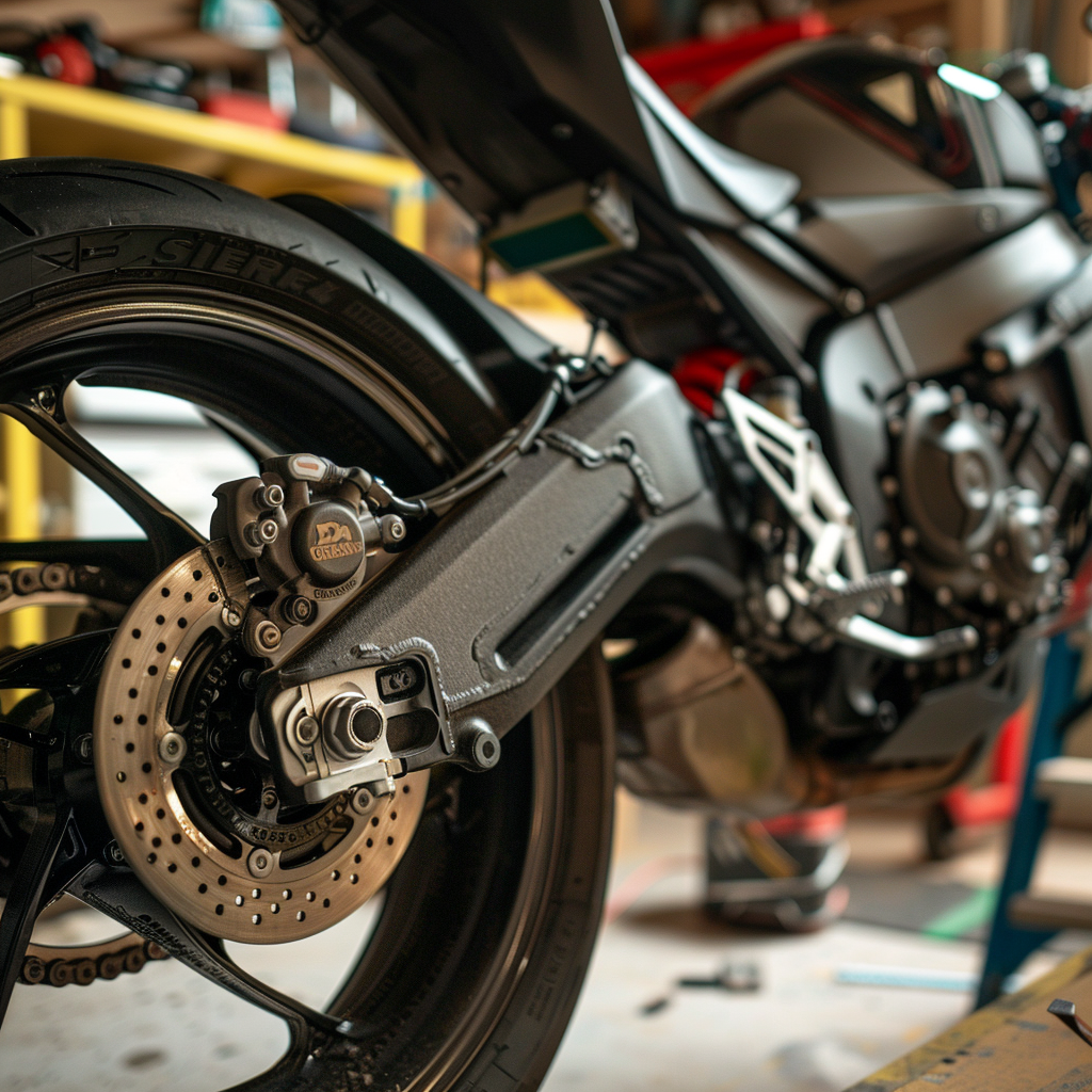 Smash Repairs Phuket Bodywork, Panel Beating & Smash Repairs in Phuket Davidv. 56221 Diy Maintenance Tutorial Imagine A Knowledgeable B04692ae Ceab 449c 98b3 605800842dea