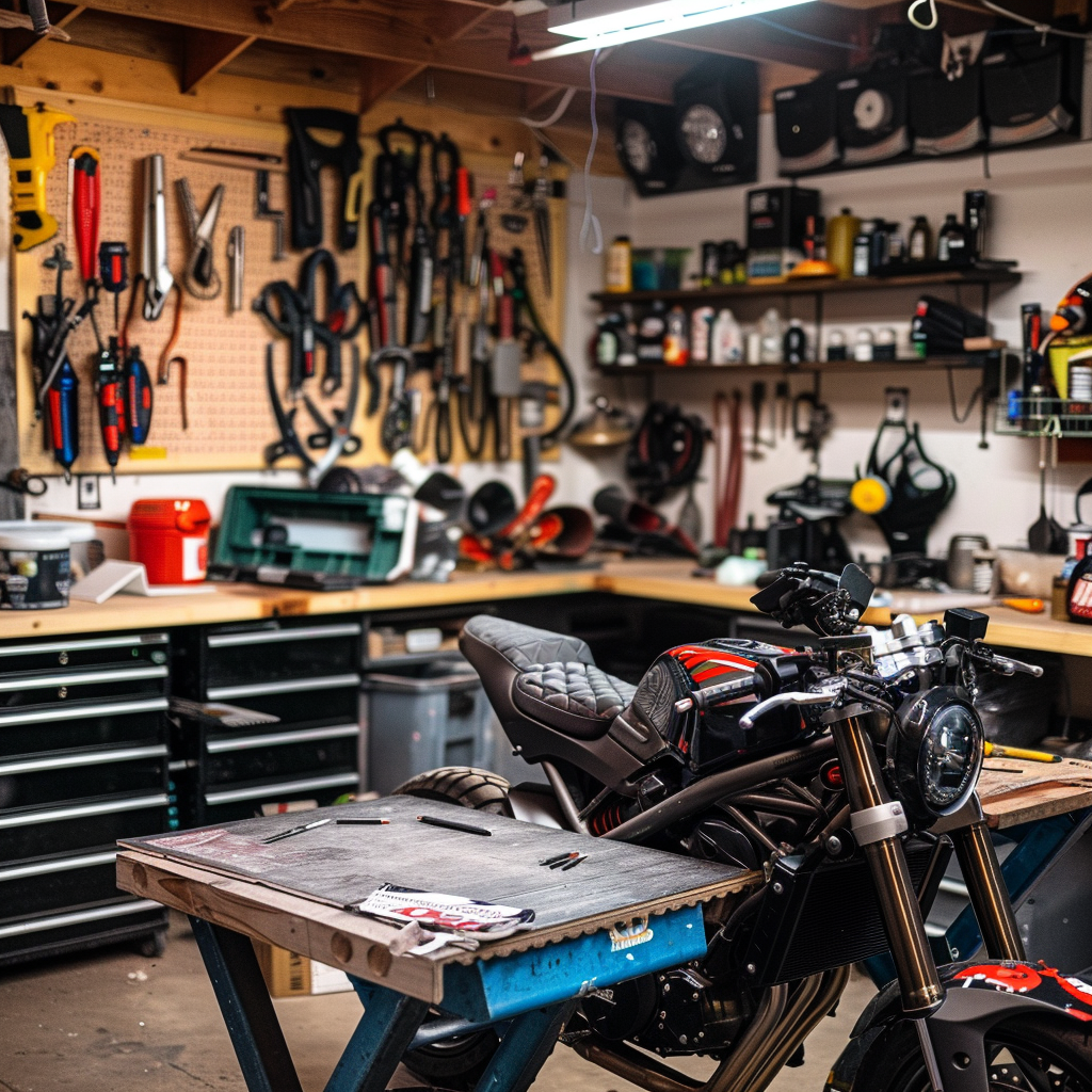 Smash Repairs Phuket Bodywork, Panel Beating & Smash Repairs in Phuket Davidv. 56221 Diy Maintenance Tutorial Imagine A Knowledgeable B642413c Efc1 47c3 A9a0 Bc5c2f2f12b0