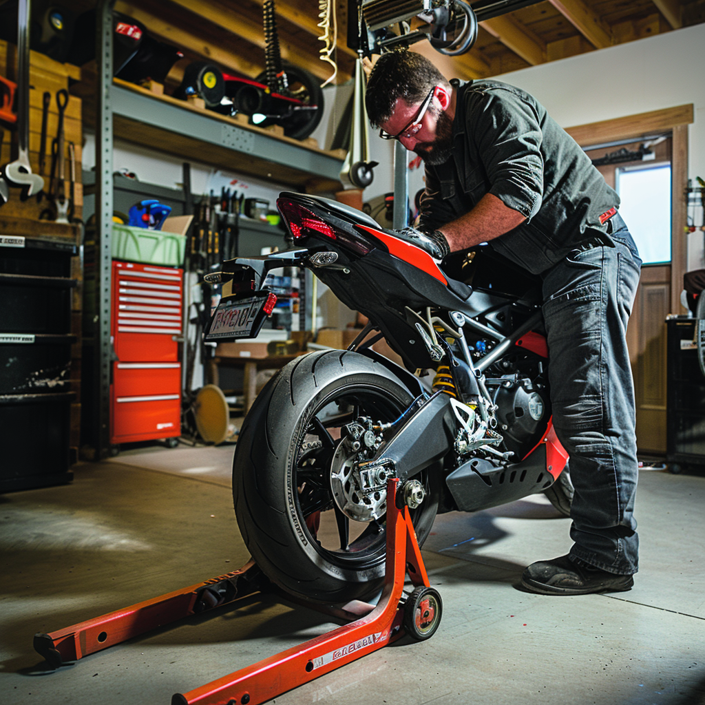Smash Repairs Phuket Bodywork, Panel Beating & Smash Repairs in Phuket Davidv. 56221 Diy Maintenance Workshop Imagine A Motorcycle Own 847baa1b 6f26 4887 99f0 9507fc080183