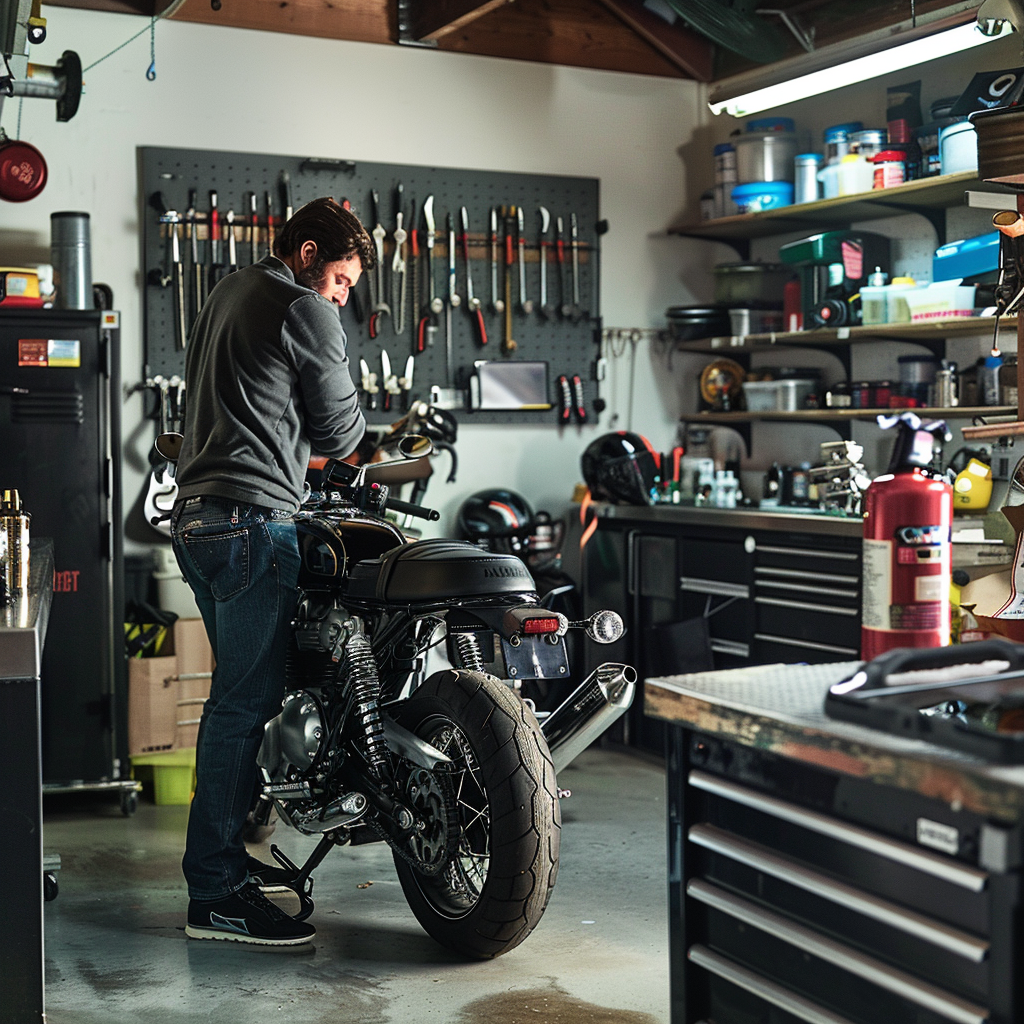 Smash Repairs Phuket Bodywork, Panel Beating & Smash Repairs in Phuket Davidv. 56221 Diy Maintenance Workshop Imagine A Motorcycle Own 8cbfa449 869f 4f43 A827 E8e55848890f