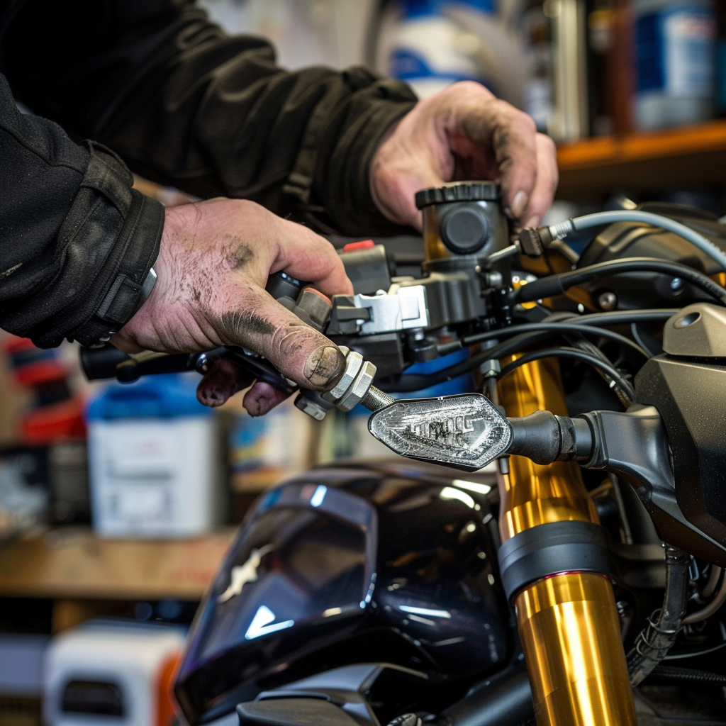 Smash Repairs Phuket Bodywork, Panel Beating & Smash Repairs in Phuket Davidv. 56221 Diy Repair Tutorial Envision An Experienced Rider C97cb017 Ef59 4cb4 B615 2ad5fabc3e97