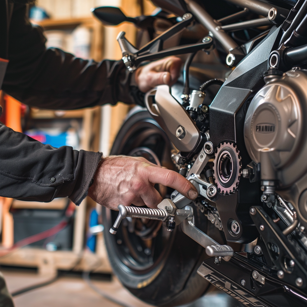 Smash Repairs Phuket Bodywork, Panel Beating & Smash Repairs in Phuket Davidv. 56221 Diy Repair Tutorial Imagine A Knowledgeable Rider 5ea02848 C44e 4c34 87cc Db35e4e06978