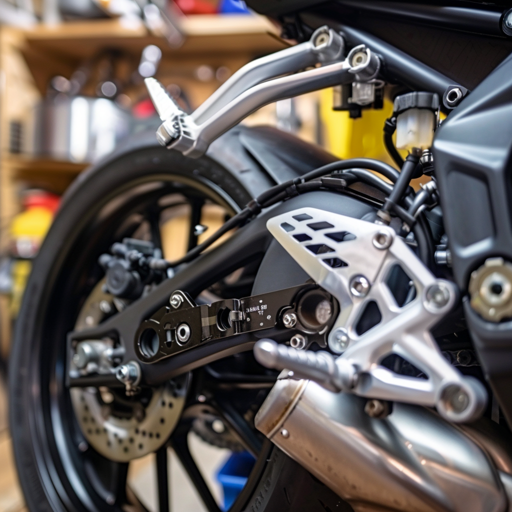 Smash Repairs Phuket Bodywork, Panel Beating & Smash Repairs in Phuket Davidv. 56221 Diy Repair Tutorial Imagine A Knowledgeable Rider 69bb943a 3f25 463b A8b8 0ef908702148
