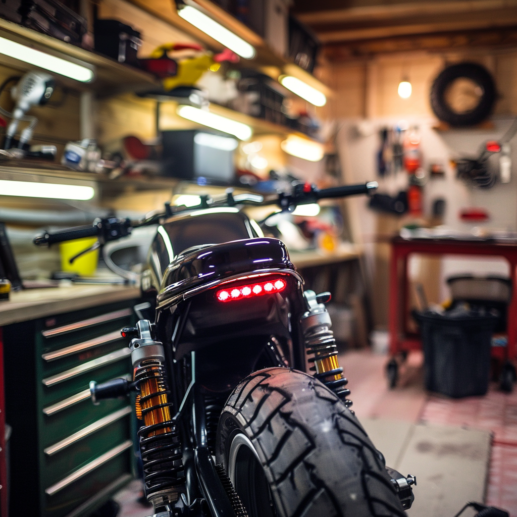 Smash Repairs Phuket Bodywork, Panel Beating & Smash Repairs in Phuket Davidv. 56221 Diy Restoration Workshop Imagine A Knowledgeable 14763211 F498 4a76 Ab27 Eaca5b6ba8e9
