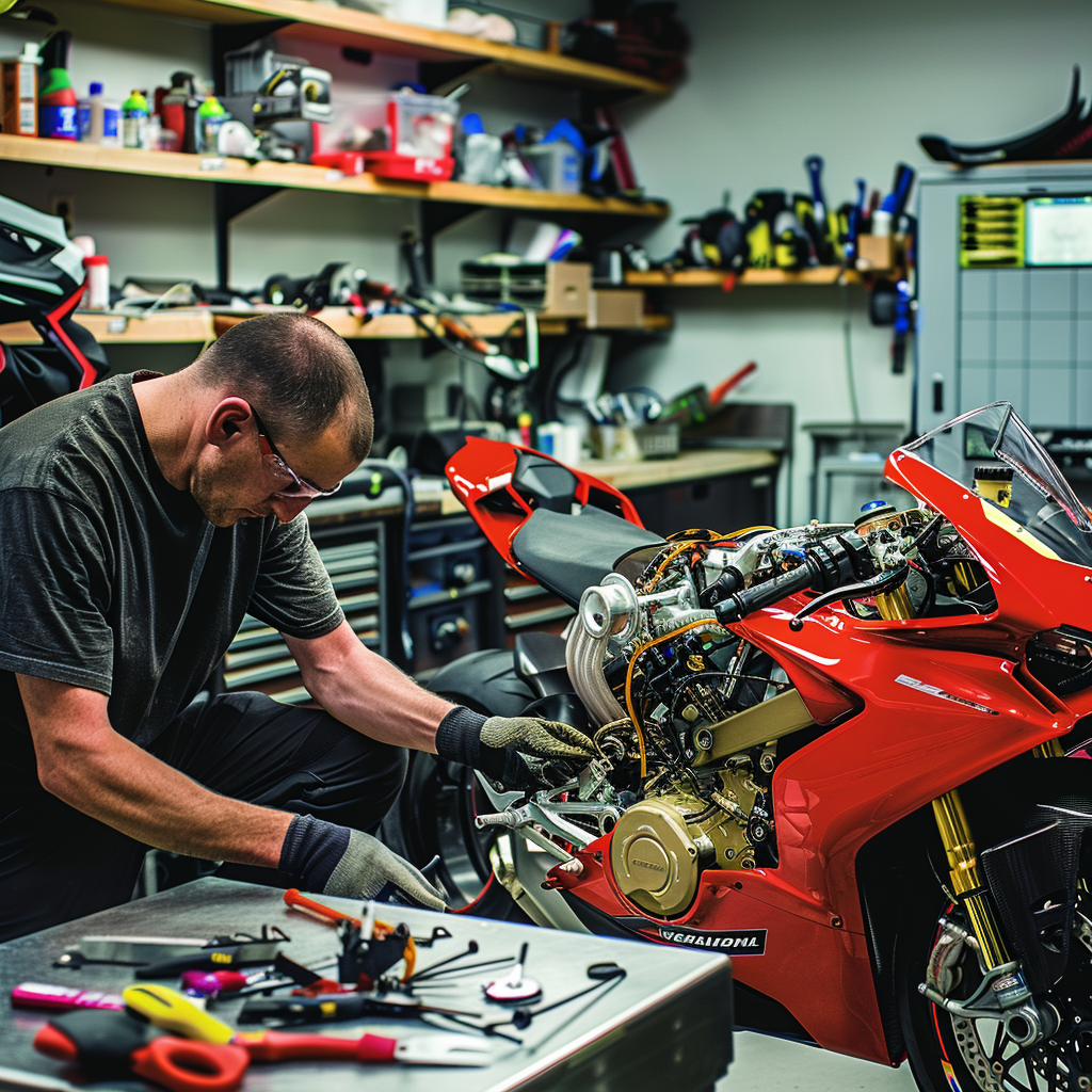 Smash Repairs Phuket Bodywork, Panel Beating & Smash Repairs in Phuket Davidv. 56221 Envision A Highly Skilled Mechanic In A Well Equi 23a15837 9524 4e04 Bdb2 5b004ce2f7ce