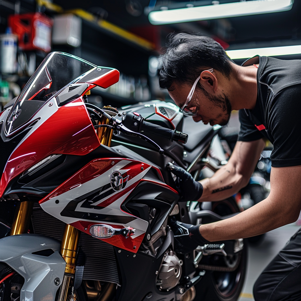 Smash Repairs Phuket Bodywork, Panel Beating & Smash Repairs in Phuket Davidv. 56221 Envision A Highly Skilled Mechanic In A Well Equi 54c8c191 40da 438c 9519 0ae19f1c9a83