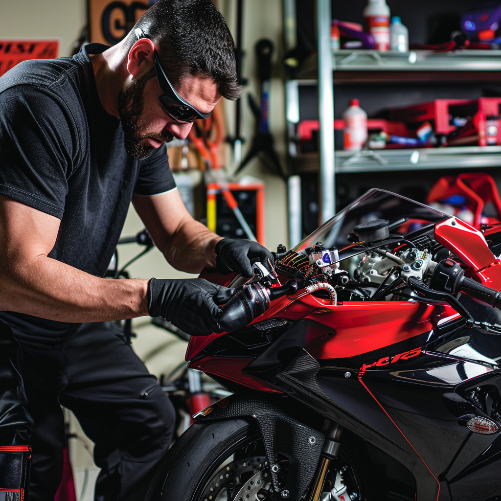Smash Repairs Phuket Bodywork, Panel Beating & Smash Repairs in Phuket Davidv. 56221 Envision A Highly Skilled Mechanic In A Well Equi 9e4bb1ef E95a 4706 88a1 Edb3fa2aa1ef