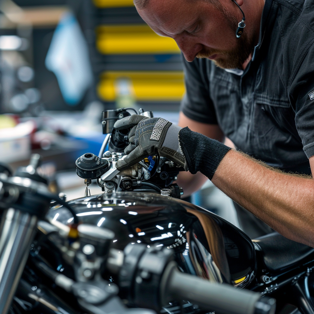 Smash Repairs Phuket Bodywork, Panel Beating & Smash Repairs in Phuket Davidv. 56221 Expert Workshop Precision Imagine A Scene In A St 08c9634e 9203 48b6 8c0a 29e673a14584