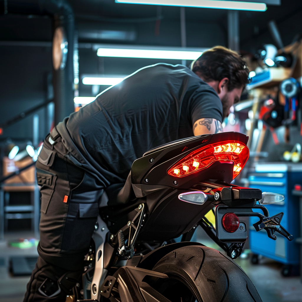 Smash Repairs Phuket Bodywork, Panel Beating & Smash Repairs in Phuket Davidv. 56221 Expert Workshop Repair Scene Visualize A Skilled 715deb3a 0b0c 43f4 B9b9 332303b35228