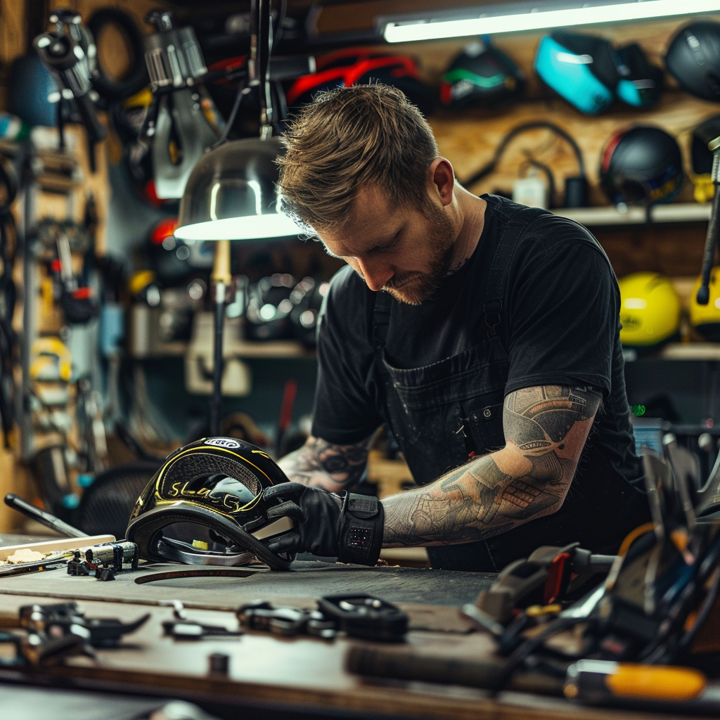 Smash Repairs Phuket Bodywork, Panel Beating & Smash Repairs in Phuket Davidv. 56221 Focused Repair In A Specialist Workshop Visualize 21339ae1 8af1 486e 850d 7ca175a0e9cb