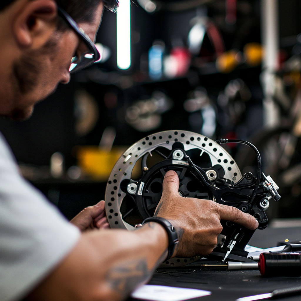 Smash Repairs Phuket Bodywork, Panel Beating & Smash Repairs in Phuket Davidv. 56221 High Precision Workshop Scene Imagine A Well Equi 340b0f42 5045 4235 B005 6c5c666fb6b7