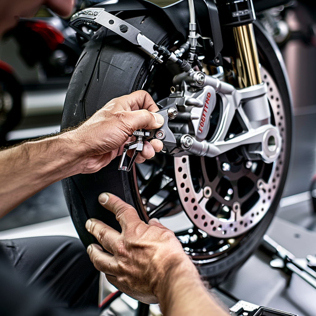 Smash Repairs Phuket Bodywork, Panel Beating & Smash Repairs in Phuket Davidv. 56221 High Precision Workshop Scene Imagine A Well Equi B082f507 4115 459f Bae9 3e519018ddd4