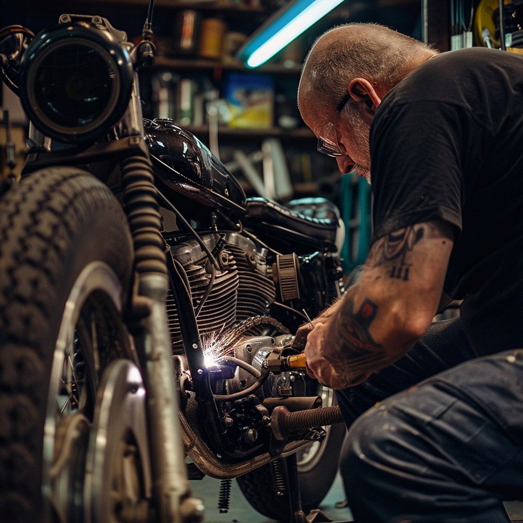 Smash Repairs Phuket Bodywork, Panel Beating & Smash Repairs in Phuket Davidv. 56221 In Depth Workshop Repair Envision A Detailed Scen F34dffbf Eccc 4fac A921 6be62d2fa4b3