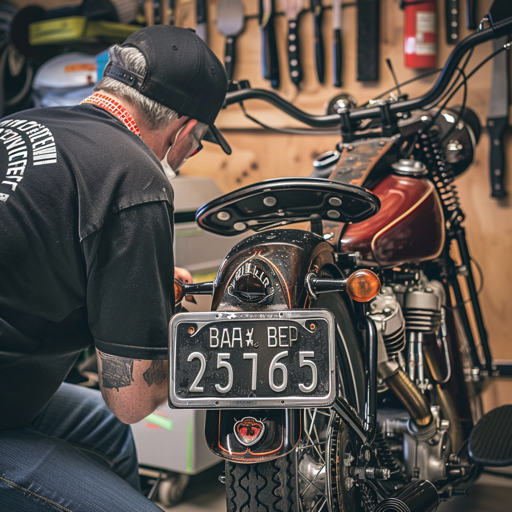 Smash Repairs Phuket Bodywork, Panel Beating & Smash Repairs in Phuket Davidv. 56221 Picture A Beautifully Restored Vintage Motorcycle 60fb57d8 6a9c 4bfd 94ed 491e07275f24