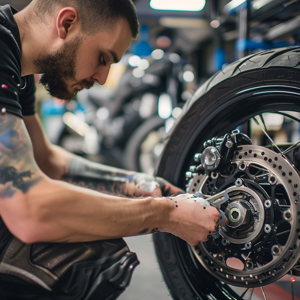 Smash Repairs Phuket Bodywork, Panel Beating & Smash Repairs in Phuket Davidv. 56221 Precision Repair In A Professional Workshop Visua Df999965 5895 4aec 86ba 4029187e3d24