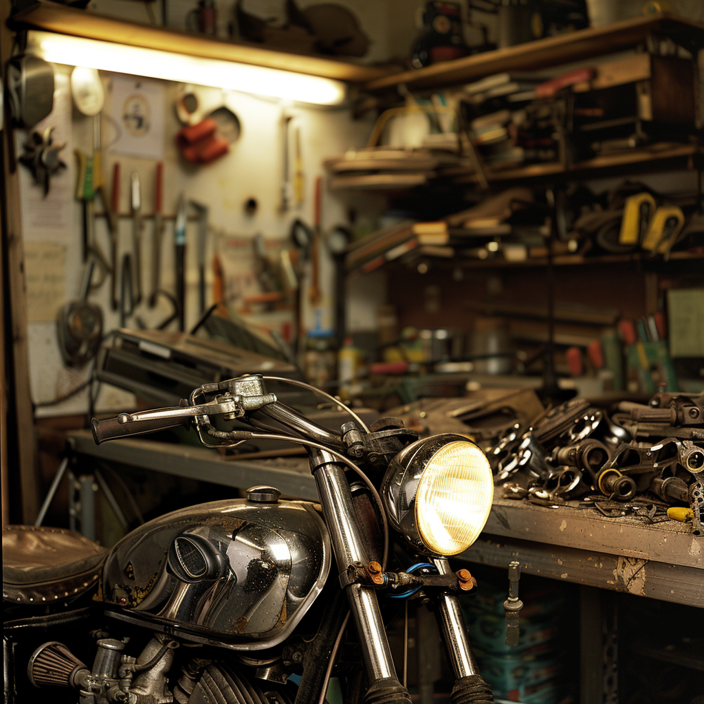 Smash Repairs Phuket Bodywork, Panel Beating & Smash Repairs in Phuket Davidv. 56221 Precision Workshop Focus Imagine A Scene In A Wel A7bd50d7 Eebe 4264 8a58 A787e52d2e69