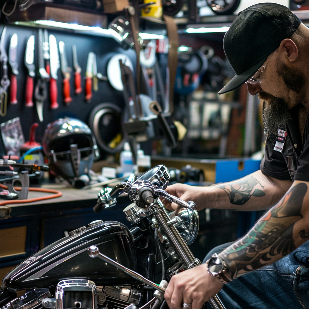 Smash Repairs Phuket Bodywork, Panel Beating & Smash Repairs in Phuket Davidv. 56221 Precision Workshop Focus Visualize A Scene In A P 358b415a 9566 4477 A5b5 Cb781c6f1a7f