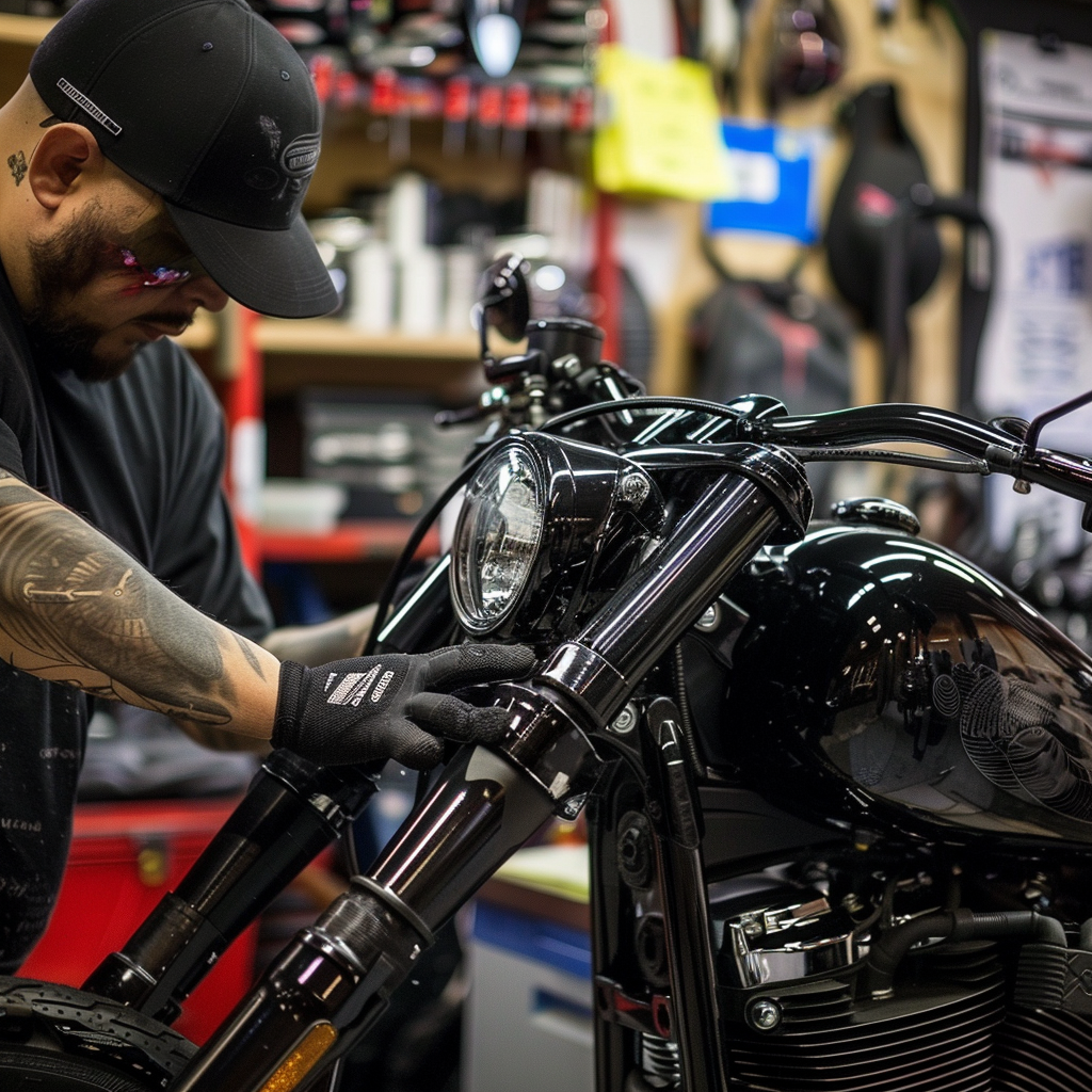 Smash Repairs Phuket Bodywork, Panel Beating & Smash Repairs in Phuket Davidv. 56221 Precision Workshop Focus Visualize A Scene In A P Bfbb6735 8ac2 42ee Ba30 Ac95fb0ac565
